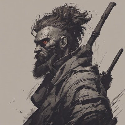 S0uu77's profile picture. 