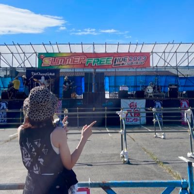 the memory makes me smile🌈hi-standard shank lext herocomplex scumgames tfy hsfl🍎