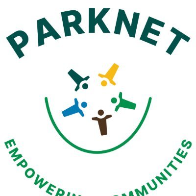 parknet_cbo's profile picture. #EmpoweringCommunities.
We are a Community Based Organisation 
Health || Education || Climate Change || Empowerment || Digital Literacy || Water & Sanitation