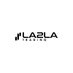 la2la (@la2latrading) Twitter profile photo la2la (@la2latrading) Twitter profile photo