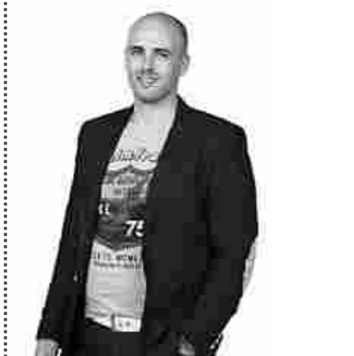 innovationsAir's profile picture. 