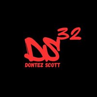 Dontez Scott II(@scott_dontez) 's Twitter Profile Photo