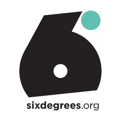 SixDegreesofKB Profile Picture