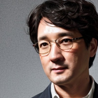 hrm_news's profile picture. 인력경영학 박사(장관상 2회)/KBS '이슈잇수다' 출연/대한민국산업현장교수/국가인적자원개발컨소시엄 심사위원/청년희망재단 멘토/사회조사분석사/직업상담사/생애설계사/창업보육전문매니저/직업능력개발훈련교사(인사.조직/사업관리/직업상담서비스)