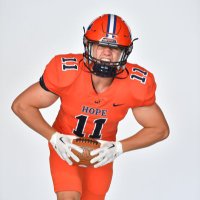 Billy Sternberg (@billysternberg) 's Twitter Profile