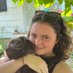 Ella Sherman (@ellajsherman) Twitter profile photo Ella Sherman (@ellajsherman) Twitter profile photo