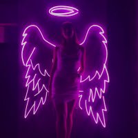 😈 PRINCESSE M😈 (@m_princesse_) 's Twitter Profile Photo