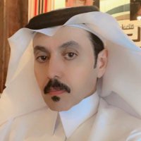 م/ سعيد آل مصمع (@saeed_almsmaa) 's Twitter Profile