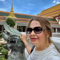 Hengameh (@hengame71198837) 's Twitter Profile