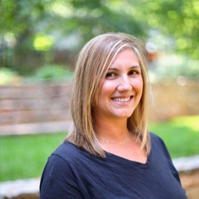 MargoByrd Profile