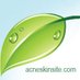 AcneSkinSite (@acneskinsite) Twitter profile photo AcneSkinSite (@acneskinsite) Twitter profile photo