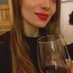 Anakinra (@luccyferpeutz) Twitter profile photo Anakinra (@luccyferpeutz) Twitter profile photo