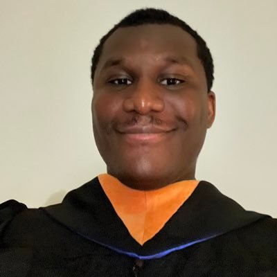 Democrat, Son, Friend, Educator, Strayer University Grad, Candidate For Raleigh City Council District C NO LISTS!