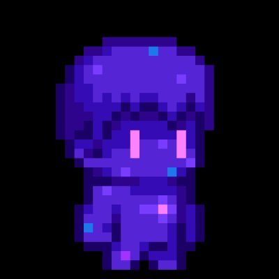 windwoke's profile picture. 