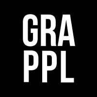 GRAPPLpod (@grapplpod) 's Twitter Profile Photo GRAPPLpod (@grapplpod) 's Twitter Profile Photo