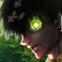 Franco 🪬 (@francoyg_art) 's Twitter Profile