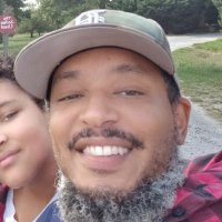 D Roberts is Querying 👀 (@quarantineklark) 's Twitter Profile