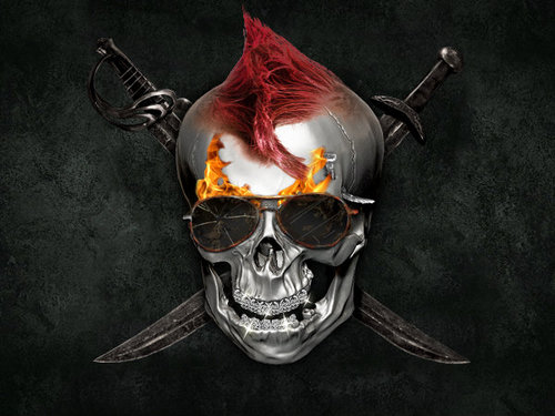 bledian2's profile picture. 