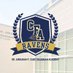 Dr. Abraham P. Cano Freshman Academy (@canoravens) Twitter profile photo