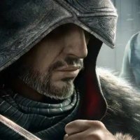Mihmandarx (@mihmandarx) 's Twitter Profile Photo Mihmandarx (@mihmandarx) 's Twitter Profile Photo