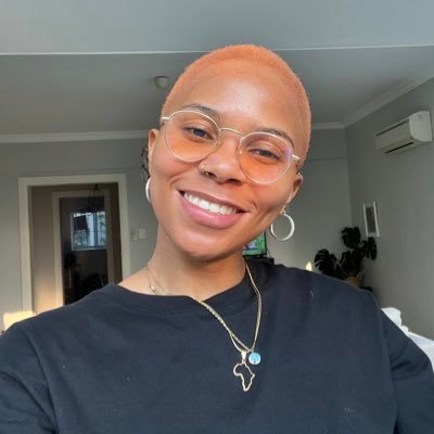 DPR_Phola's profile picture. Digital PR Pro at Data-Driven Stories