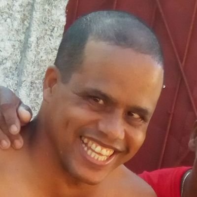 Inquebrantable defensor de la independencia y la soberanía plena de esta pequeña isla rebelde del mar Caribe, que se llama Cuba🇨🇺.