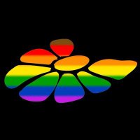 Licenciada FemiManya ♀️💜🖤💛🏳️‍🌈(@FemiManya) 's Twitter Profile Photo