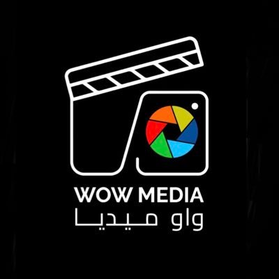 متخصصون في التصوير الفوتوغرافي ، تصوير الفديو ، التصوير الدعائية والاعلانية ، تصوير المنتجات . WOW MEDIA Specialize in photography and videography. Advertisi