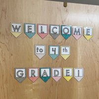 teacher tea #clearthelist (@teafromateacher) Twitter profile photo
