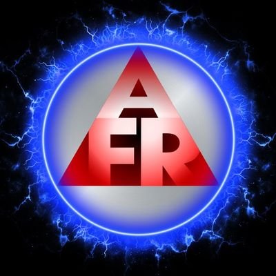 afrealidad's profile picture. Publicamos sobre OVNIs, Parapsicología, Civilizaciones Desaparecidas, Misterios del Hombre y el Universo. #Artículos #Podcasts #Videos #Investigación #Difusión