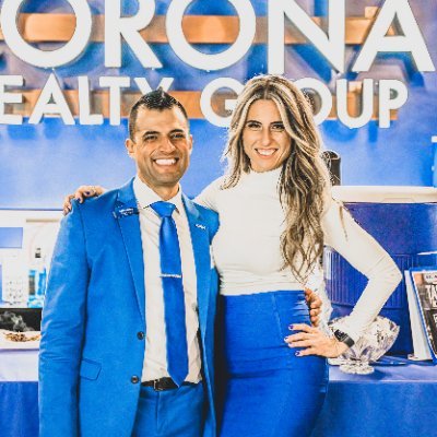 Corona_Realty Profile Picture