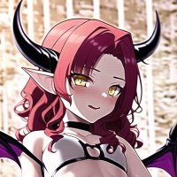 ๐ฝ๐๐๐ฆ๐ค (@mayherr_) 's Twitter Profile