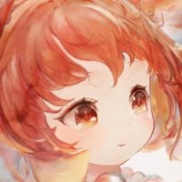 WU-TANG (@wu_tang5005) 's Twitter Profile