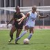 Kyrsten Kizer (KK) (@kyrstenkizer) Twitter profile photo Kyrsten Kizer (KK) (@kyrstenkizer) Twitter profile photo