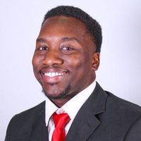 Coach Mar (@marlon_mcc) 's Twitter Profile