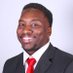 Coach Mar (@marlon_mcc) Twitter profile photo
