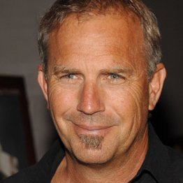 I am an American actor, producer, film director, and musician. He has received various accolades, including two Academy Awards, three Golden Globe