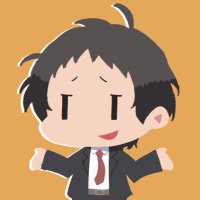 よしのさく(@yoshino_sub_) 's Twitter Profile Photo
