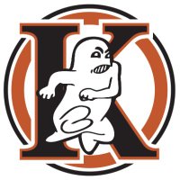 Kaukauna High School Girls Volleyball(@KHSVBallGirls) 's Twitter Profile Photo