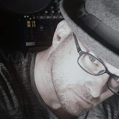 Wim_devos_2's profile picture. 