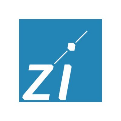 Zip Infrastructureの公式アカウントです。「自走式ロープウェイ Zippar 」は街づくりに貢献する次世代交通システムです。
私たちは今までデッドスペースとなっていた道路上の空間に価値を見出しました。利便性、安全性、経済性に優れたZipparで、「渋滞のない、どこでも駅徒歩5分圏内となる世界」を創ります