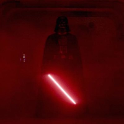 TamguyTanguy's profile picture. kijk heel graag naar voetbal supporter van #genk #rodeduivels #debruyne en luister graag naar de radio zender #rmc