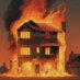 Landlord Horror Stories 🎙 (@resilientrei) Twitter profile photo Landlord Horror Stories 🎙 (@resilientrei) Twitter profile photo
