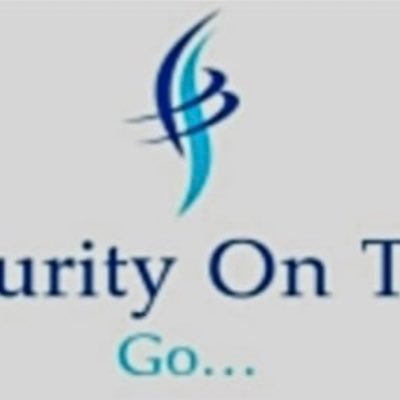 Securityonthego's profile picture. we are a family run security business no event is to big or small. we do all different types of security if you would like more information please get in touch