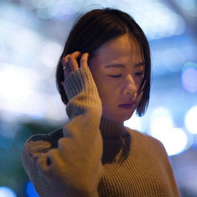 mimimi_mio123's profile picture. 舞台俳優. 劇団ブルア所属. ＊公演情報＊ 2025.9.12〜14『河川敷の彼方へ』外部出演/劇団自由人会『カーリーの青春again』2025年度学校巡演に参加