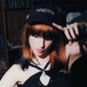 alluvianee's profile picture. | paramore stan | gaga stan | yellowjackets |