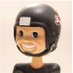 BoatyMcBeaver 🟦 (@pecobeaver22) Twitter profile photo BoatyMcBeaver 🟦 (@pecobeaver22) Twitter profile photo