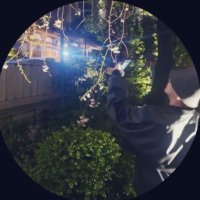 じゅん (@01jun25) Twitter profile photo