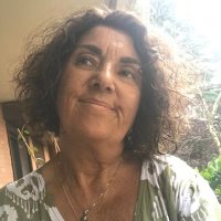 Nathalie Fromont (@fromontnathali4) 's Twitter Profile Photo Nathalie Fromont (@fromontnathali4) 's Twitter Profile Photo