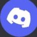dekoo (@dekaomito) Twitter profile photo dekoo (@dekaomito) Twitter profile photo